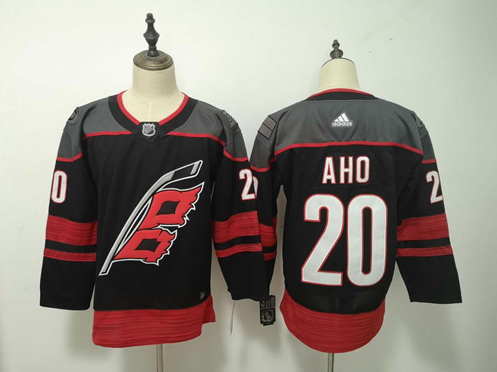 Hurricanes 20 Sebastian Aho Black Adidas Jersey,We sell and wholesale Hurricanes 20 Sebastian Aho Black Adidas Jersey on line form chian!